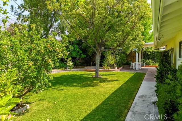 1521 Marendale Lane, Arcadia CA: https://media.crmls.org/medias/1fef97a4-6ce0-4f0e-9abd-b2dab4839366.jpg