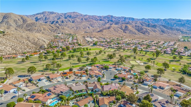 Detail Gallery Image 21 of 22 For 64673 Pinehurst Cir, Desert Hot Springs,  CA 92240 - 3 Beds | 3 Baths