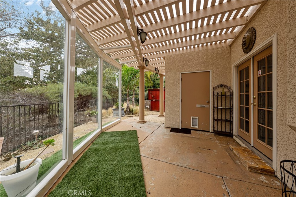 1Fefae05 Aef4 4A15 Aae1 5Bb63A000487 1320 Stonebrook, Lompoc, Ca 93436 &Lt;Span Style='BackgroundColor:transparent;Padding:0Px;'&Gt; &Lt;Small&Gt; &Lt;I&Gt; &Lt;/I&Gt; &Lt;/Small&Gt;&Lt;/Span&Gt;