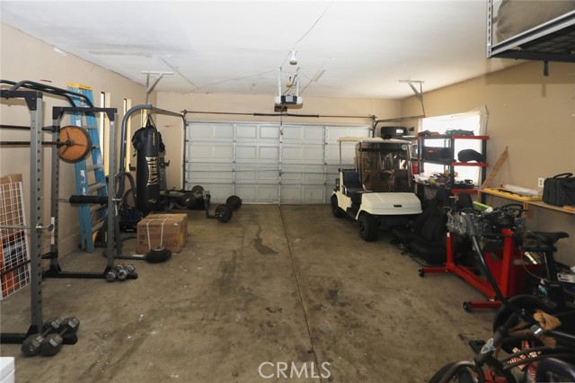 Detail Gallery Image 31 of 41 For 19425 Old Creek, Hidden Valley Lake,  CA 95467 - 3 Beds | 2 Baths