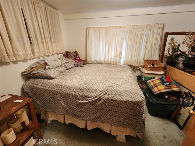 Detail Gallery Image 48 of 58 For 1023 Mercury, Crestline,  CA 92325 - 2 Beds | 1 Baths