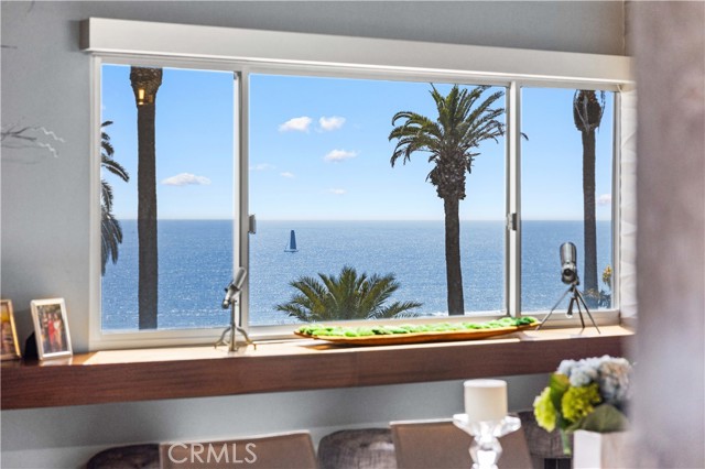 Detail Gallery Image 11 of 67 For 101 California Ave #301,  Santa Monica,  CA 90403 - 2 Beds | 2 Baths