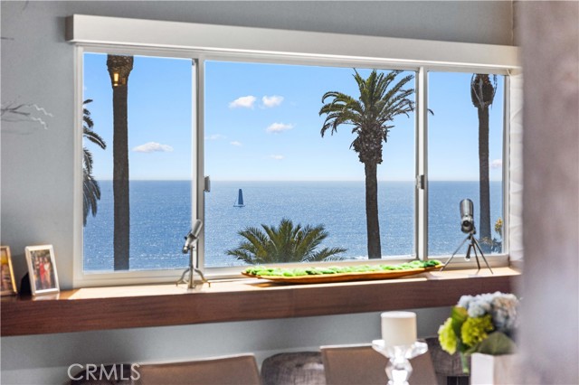 Detail Gallery Image 11 of 67 For 101 California Ave #301,  Santa Monica,  CA 90403 - 2 Beds | 2 Baths