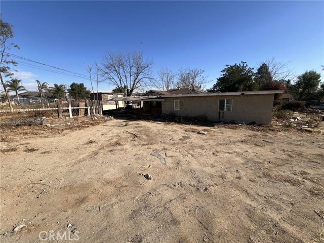 Detail Gallery Image 1 of 1 For 10667 Limonite Ave, Jurupa Valley,  CA 91752 - 2 Beds | 1 Baths