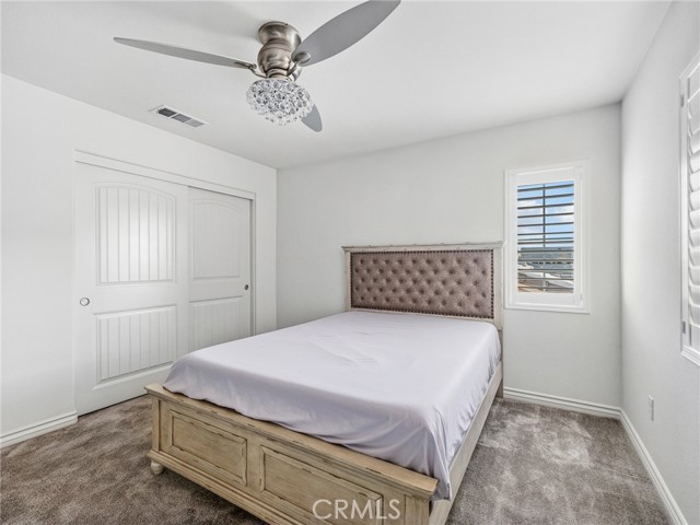 Detail Gallery Image 28 of 44 For 11254 Fisherman, Victorville,  CA 92392 - 5 Beds | 3 Baths