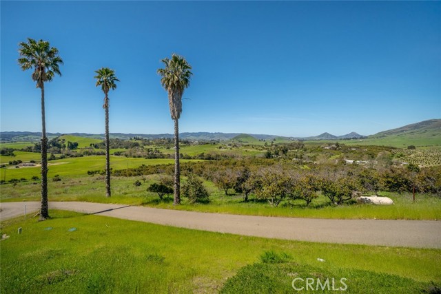 Detail Gallery Image 66 of 74 For 4320 Coyote Canyon Rd, San Luis Obispo,  CA 93401 - 8 Beds | 6/2 Baths