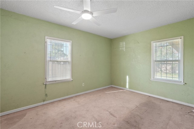 Detail Gallery Image 19 of 38 For 8440 Juniper Ave, Fontana,  CA 92335 - 2 Beds | 1 Baths