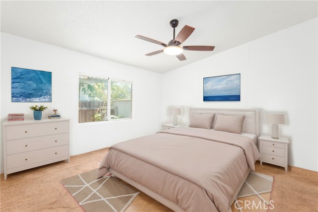 Detail Gallery Image 10 of 30 For 5800 Hamner Ave #223,  Corona,  CA 91752 - 4 Beds | 2 Baths