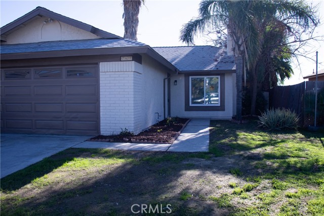 Detail Gallery Image 20 of 20 For 767 Clearwater, Perris,  CA 92571 - 2 Beds | 2 Baths