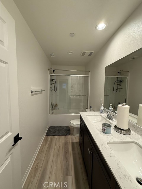 Detail Gallery Image 36 of 38 For 30360 Laviste Ct, Murrieta,  CA 92563 - 5 Beds | 3/1 Baths