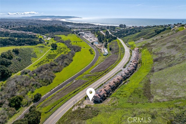 1079 Canyon Lane, Pismo Beach, California 93449, ,Land,For Sale,1079 Canyon Lane,CRSC24039084