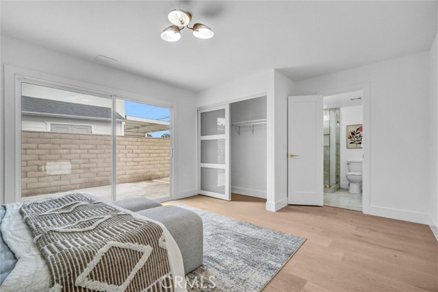 Image 15 of 47 For 9171 Regatta Drive