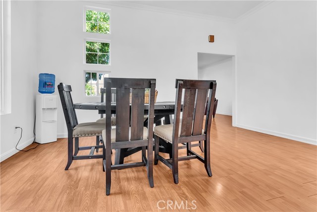 Detail Gallery Image 12 of 39 For 829 N Avenue 53, Los Angeles,  CA 90042 - 2 Beds | 2 Baths