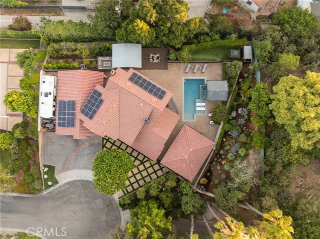 19022 Shamrock Lane, Yorba Linda CA: https://media.crmls.org/medias/1ff00cd7-1f56-4f59-869d-b3e043824f32.jpg