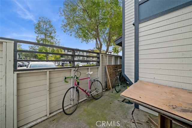 Detail Gallery Image 12 of 30 For 25 Stenner a,  San Luis Obispo,  CA 93405 - 3 Beds | 2 Baths