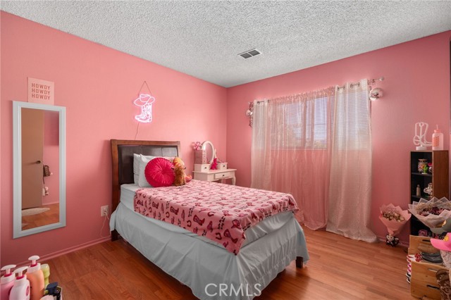 Detail Gallery Image 23 of 39 For 756 W Fontlee Ln, Rialto,  CA 92376 - 4 Beds | 2/1 Baths