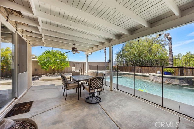 35511 Crest Meadow Drive, Wildomar CA: https://media.crmls.org/medias/1ff01fb8-c653-467f-9d2f-2589cc8b3449.jpg