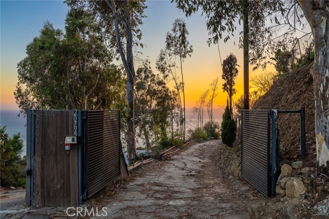 Drew Fenton | 20795 Cool Oak Way Malibu CA | MLS: 7442452