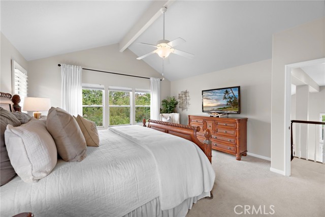 3 Sepulveda, Rancho Santa Margarita CA: https://media.crmls.org/medias/1ff03163-88bc-4903-a5be-8759a8a62b21.jpg