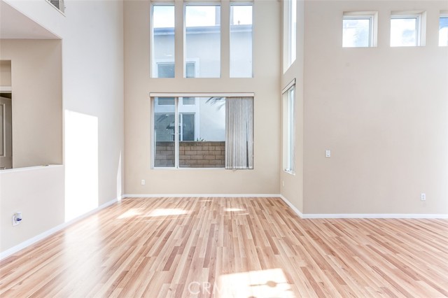 Detail Gallery Image 6 of 27 For 6 Tidewater, Buena Park,  CA 90621 - 3 Beds | 2/1 Baths