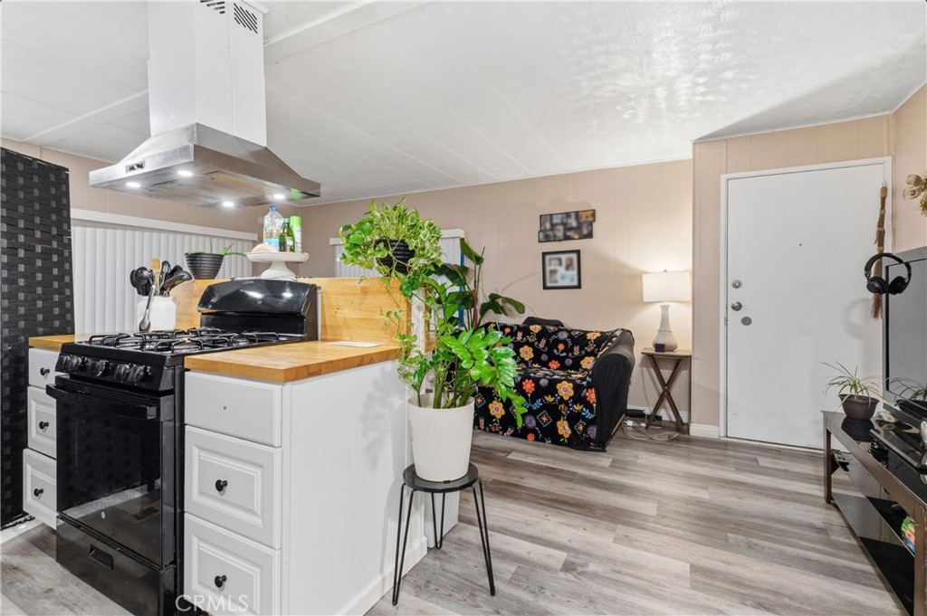 MLS #TR25254391 image #8