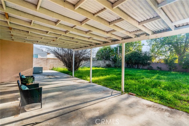 Detail Gallery Image 11 of 31 For 1636 W Delvale, West Covina,  CA 91790 - 3 Beds | 2 Baths