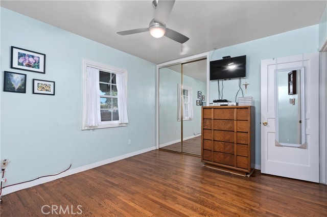 Detail Gallery Image 20 of 36 For 5919 Bellflower Bld, Lakewood,  CA 90713 - 3 Beds | 2 Baths