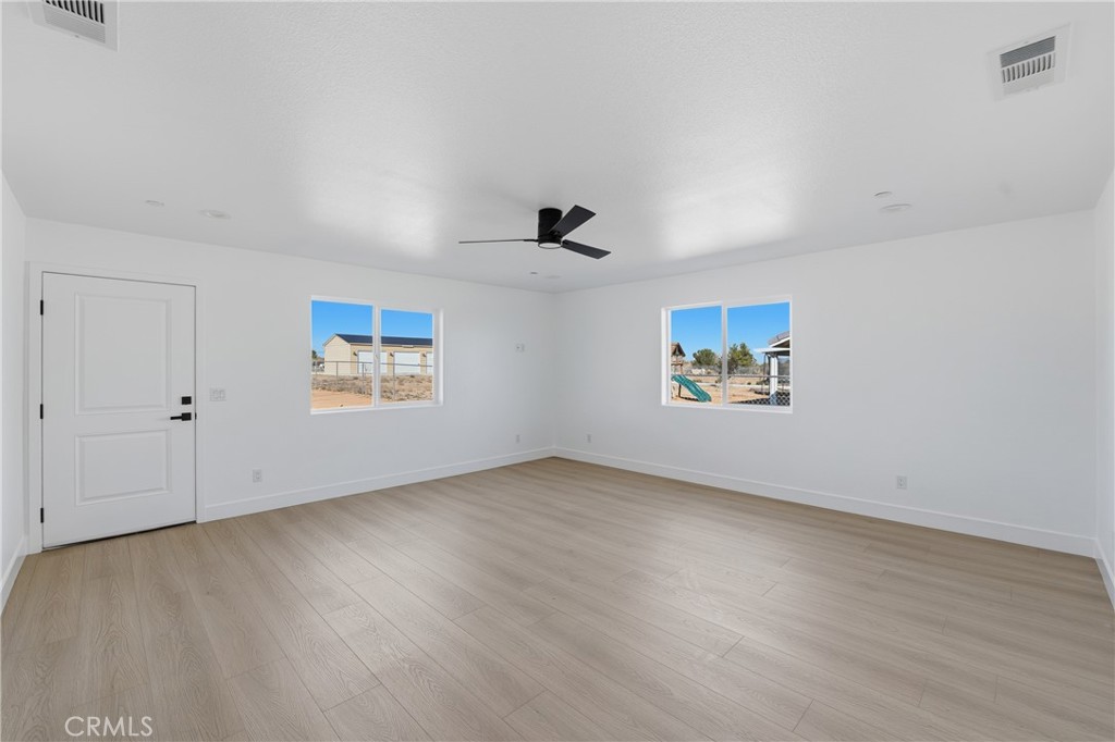 MLS #CV25250513 image #19