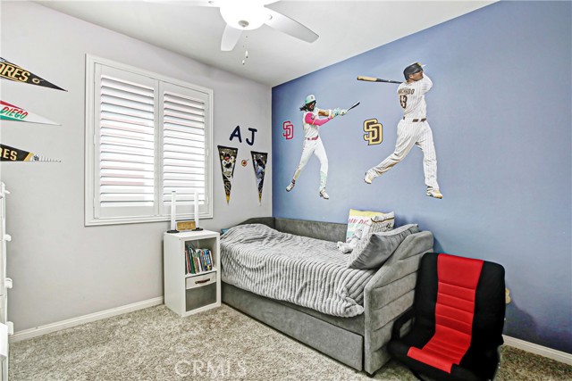 Detail Gallery Image 20 of 35 For 34755 Myoporum, Murrieta,  CA 92563 - 4 Beds | 3/1 Baths