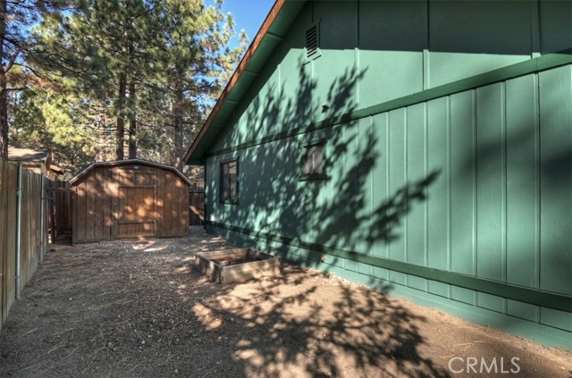 Detail Gallery Image 32 of 38 For 524 E Mountain View, Big Bear City,  CA 92314 - 3 Beds | 2 Baths