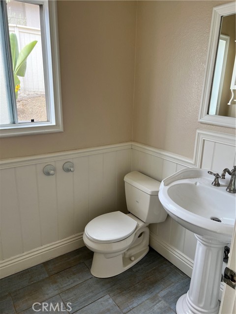 Detail Gallery Image 34 of 43 For 28351 La Bajada, Laguna Niguel,  CA 92677 - 3 Beds | 2/1 Baths