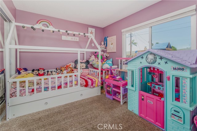 Detail Gallery Image 15 of 19 For 1521 W Cherry Ave, Lompoc,  CA 93436 - 3 Beds | 2 Baths