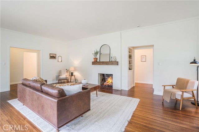 3500 Grayburn Road, Pasadena CA: https://media.crmls.org/medias/1ff0734f-8986-43f1-863a-879b88a773c5.jpg