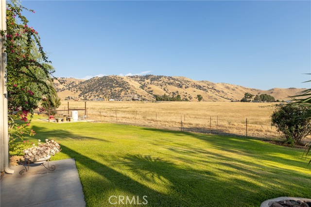 Detail Gallery Image 37 of 50 For 1460 Piedra, Sanger,  CA 93657 - 3 Beds | 2 Baths