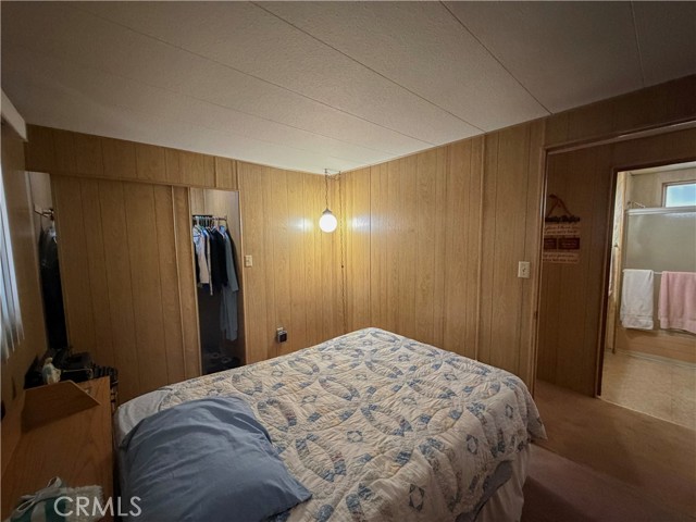 Detail Gallery Image 22 of 26 For 3701 Fillmore St #64,  Riverside,  CA 92505 - 2 Beds | 1 Baths