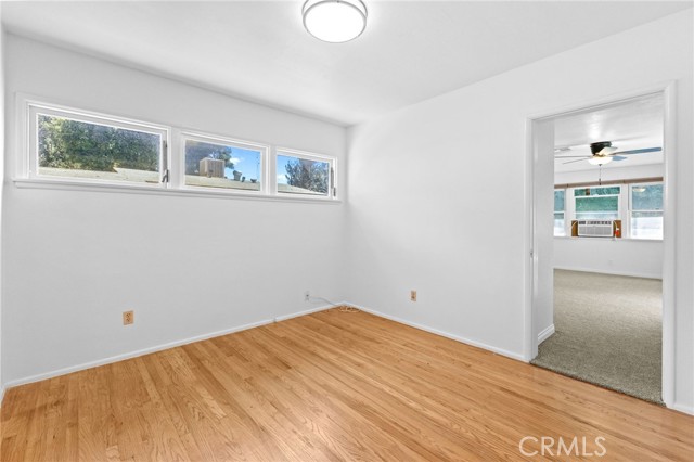 Detail Gallery Image 17 of 45 For 8144 Verbena Dr, Riverside,  CA 92504 - 3 Beds | 1 Baths