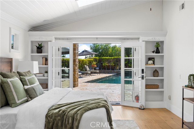Home for Sale in Escondido