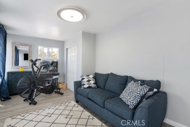 Detail Gallery Image 15 of 34 For 158 W Del Amo Bld, Long Beach,  CA 90805 - – Beds | – Baths