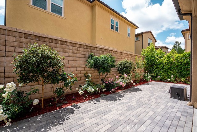 Detail Gallery Image 54 of 66 For 188 Pinnacle Dr, Lake Forest,  CA 92630 - 5 Beds | 4 Baths