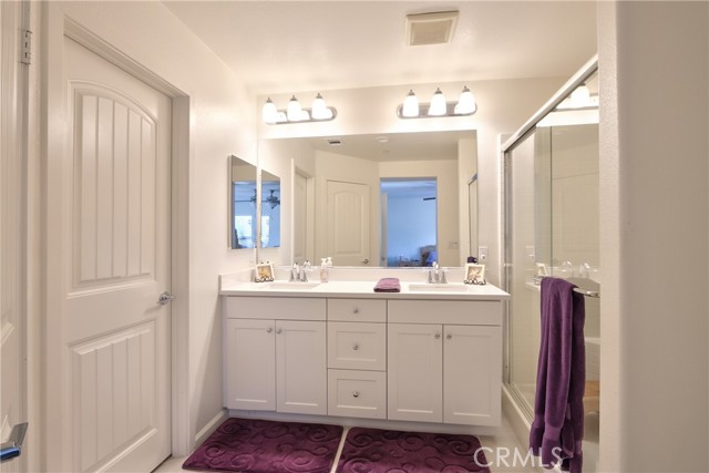 Detail Gallery Image 23 of 47 For 41976 Isadora #904,  Murrieta,  CA 92562 - 3 Beds | 2/1 Baths