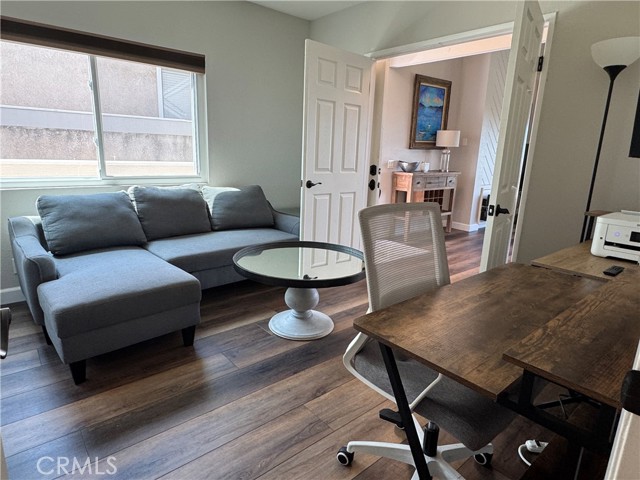 Detail Gallery Image 13 of 18 For 33535 Vista Colina Dr, Dana Point,  CA 92629 - 3 Beds | 2 Baths