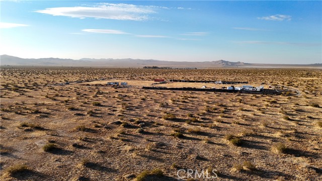 Detail Gallery Image 7 of 8 For 730 Vintage Rd, Adelanto,  CA 92301 - – Beds | – Baths