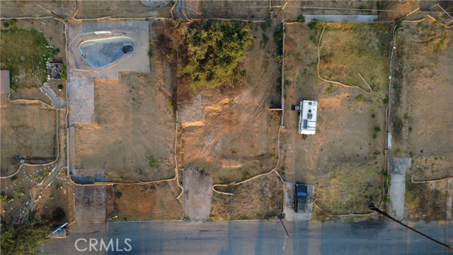 2896 Calanda Avenue, Altadena CA: https://media.crmls.org/medias/1ff16f5a-cc82-40b9-b823-eb6ef224382c.jpg