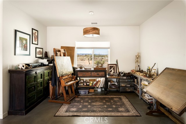 Detail Gallery Image 20 of 74 For 59621 Mesa Dr, Yucca Valley,  CA 92284 - 3 Beds | 3/1 Baths