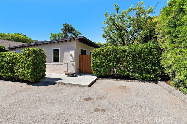 20451 Sun Valley Drive, Laguna Beach CA: https://media.crmls.org/medias/1ff18ce0-d723-49cb-9a51-ec77037b2923.jpg