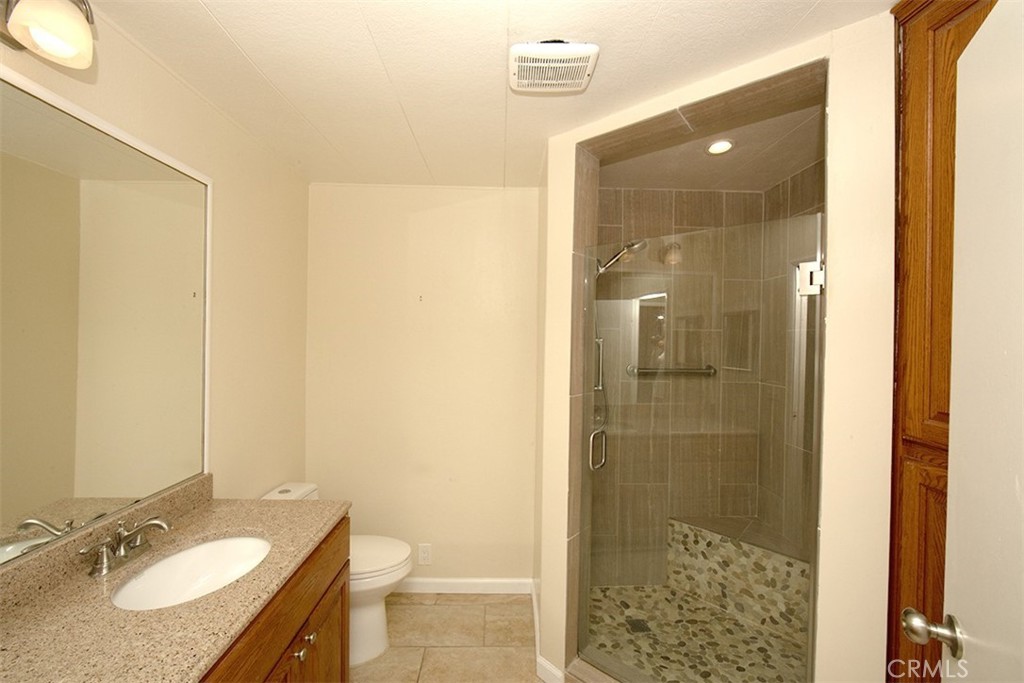 MLS #SB26130290 image #16