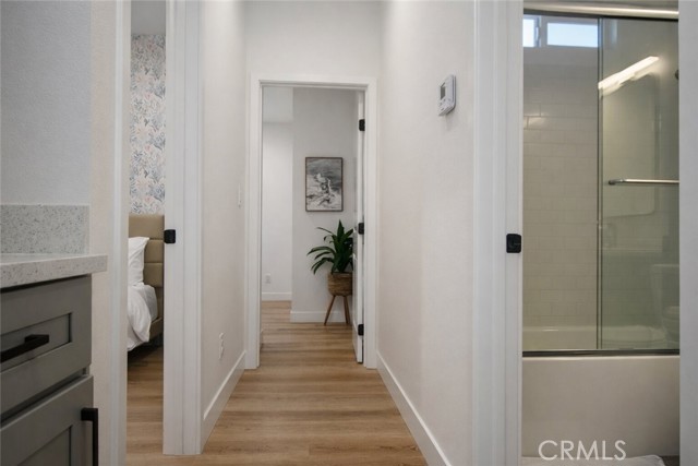 Image 13 of 44 For 13701 Lanning