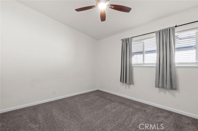 Detail Gallery Image 14 of 33 For 7730 Amethyst St, Rancho Cucamonga,  CA 91730 - 3 Beds | 2 Baths