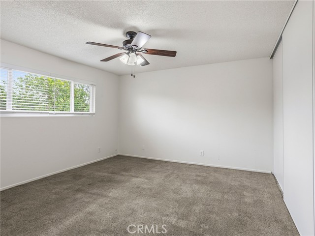 Detail Gallery Image 19 of 49 For 7415 Kirkwood Ave, Rancho Cucamonga,  CA 91730 - 3 Beds | 2 Baths