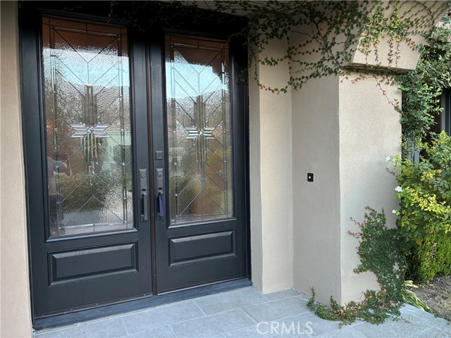 38087 Maracaibo E, Palm Springs, CA 92264